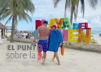 Hoteleros exigen regularizar el servicio de las rentas vacacionales