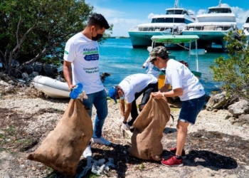 Aguakan promueve el uso responsable del agua mediante diversos programas