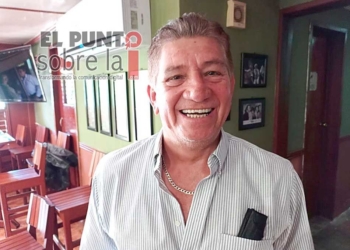 Cuestionan lo oneroso y tardado de las obras del bulevar Bahía de Chetumal