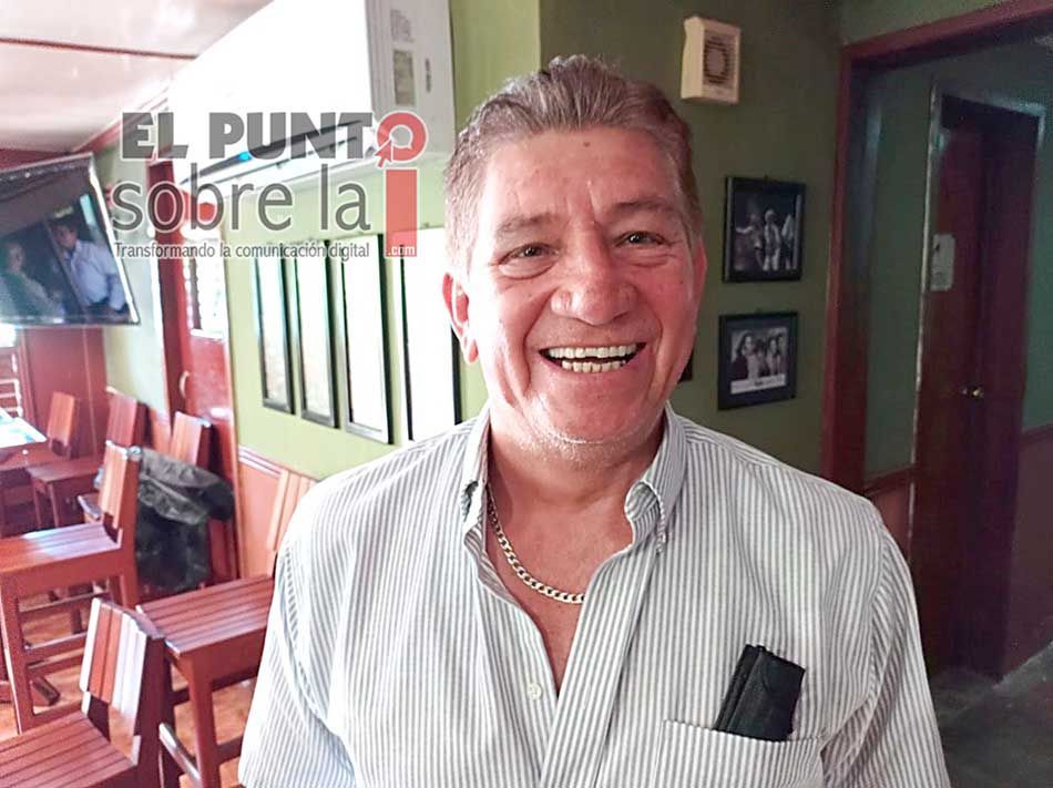 Cuestionan lo oneroso y tardado de las obras del bulevar Bahía de Chetumal