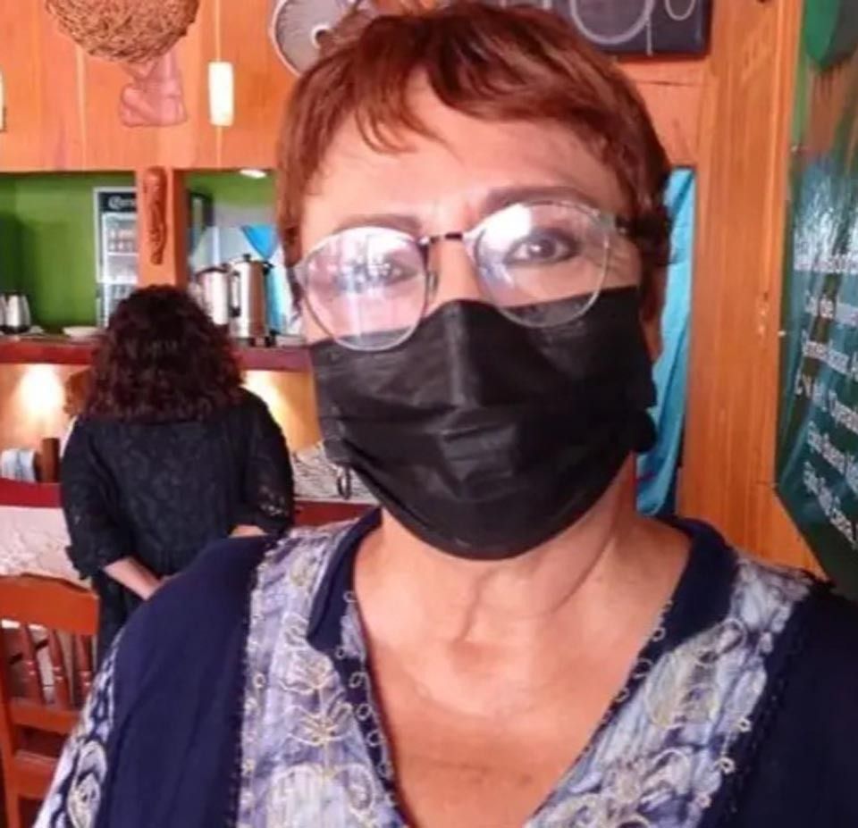 Sector hotelero y restaurantero del Sur demanda cerca de un centenar de plazas laborales