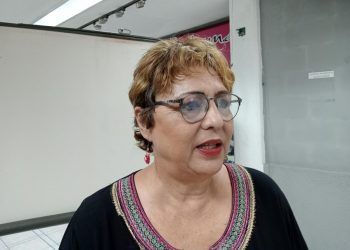 Hoteleros del Sur buscarán involucrarse más en las labores de promoción