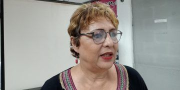 Hoteleros del Sur buscarán involucrarse más en las labores de promoción