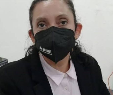 INE mantendrá procesos de verificación a actividades de partidos en Quintana Roo