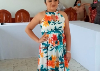 Reanudan Expoferia de Lázaro Cárdenas, tras dos años de pandemia