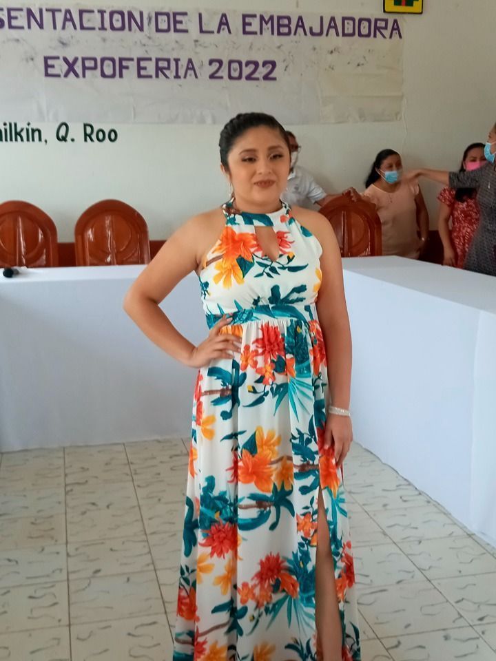Reanudan Expoferia de Lázaro Cárdenas, tras dos años de pandemia