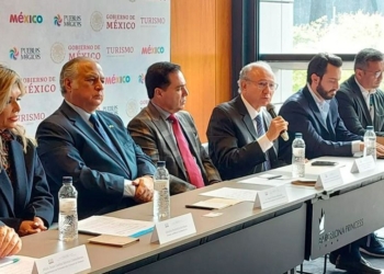Habrá compradores de 14 países en el Tianguis de Pueblos Mágicos en Barcelona