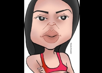 El éxito de una chetumaleña