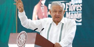 Pese a los contratiempos Tren Maya y aeropuerto de Tulum estarán listos a tiempo; AMLO