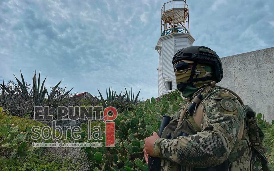 Vinculan a proceso a tres ex funcionarios de Isla Mujeres por millonario daño patrimonial