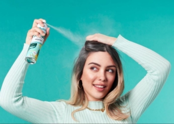 ¿De vuelta a subir, bajar, correr y llegar tarde? con batiste podrás hacer todo esto, luciendo un pelo increíble entre lavadas