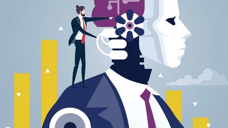 No soy vulnerable, vivo en condiciones de vulnerabilidad