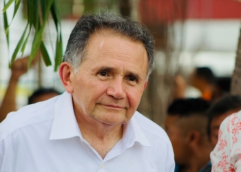 Optimizar recursos, única vía para enfrentar desastre financiero que dejará el actual gobierno, señala José Luis Pech