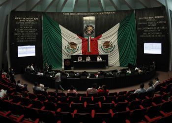 Aprueba XVI Legislatura reformas en materia de violencia familiar y de género
