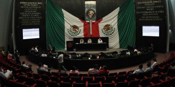 Aprueba XVI Legislatura reformas en materia de violencia familiar y de género