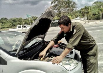 Ángeles Verdes atendieron a más de 30 mil turistas en operativo de Semana Santa 2022