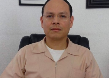 Males diarreicos ascienden en «ranking» de enfermedades en Q.Roo