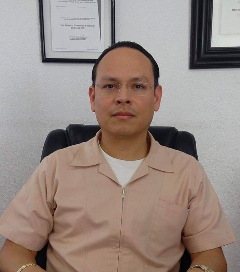 Males diarreicos ascienden en «ranking» de enfermedades en Q.Roo