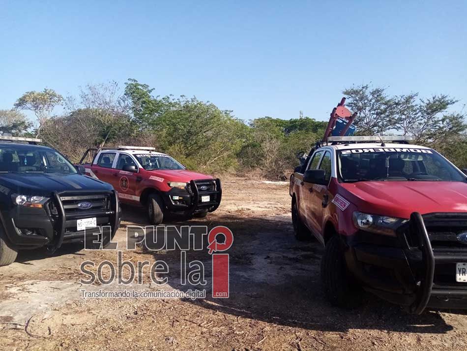 Ciudadanos que se oponen al Tren Maya, “clausuran” oficinas de Fonatur en Cancún