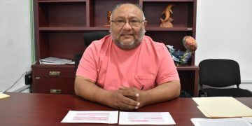Del 1 al 31 de mayo servidoras y servidores electorales deberán presentar su declaración patrimonial 2022