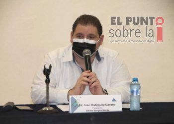 Comercios yucatecos esperan derrama de más de 624 millones de pesos por el Día del Niño