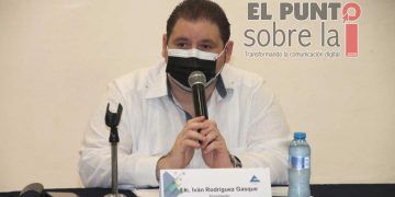 Comercios yucatecos esperan derrama de más de 624 millones de pesos por el Día del Niño