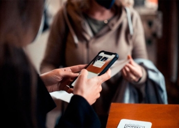 Startup hotelera adquiere empresa líder brasileña