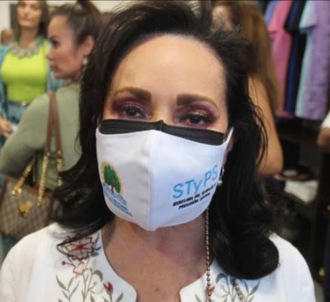 Entregarán a instancias federales más de 18 mil expedientes de demandas laborales de Quintana Roo