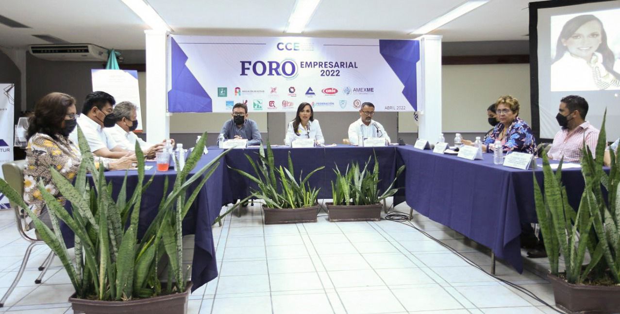Laura Fernández duplicará presupuesto para mejorar promoción turística