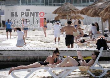 Hoteles del Norte ya se preparan para la temporada vacacional de Verano