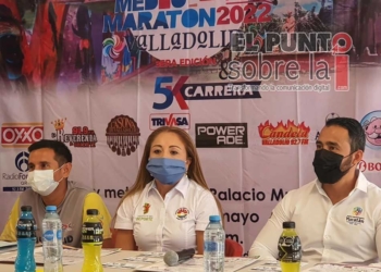Cada vez hay más competencias en la Península de Yucatán para promover el turismo deportivo