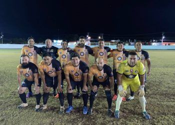 Real Valladolid se juega su pase a la gran final