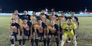 Real Valladolid se juega su pase a la gran final