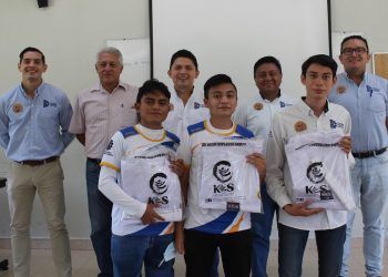 Impulso al deporte, cultura y recreación