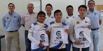 Impulso al deporte, cultura y recreación