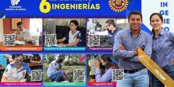 Una semana más para quienes deseen preinscribirse al TecNM Valladolid