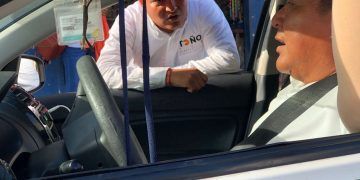 Toño Tun impulsará planes de apoyo a la salud y mayor promoción al turismo