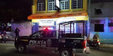 Balean torterías de Playa del Carmen y Cancún