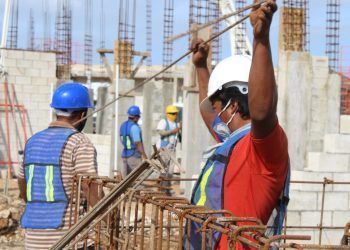 CMIC Yucatán apuesta a una mayor capacitación y certificación de sus trabajadores