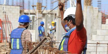 CMIC Yucatán apuesta a una mayor capacitación y certificación de sus trabajadores