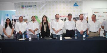 IP y autoridades realizarán eventos en pro del medio ambiente en Yucatán