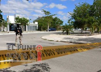 Capturan a dos personas con droga y vinculadas a delitos cibernéticos