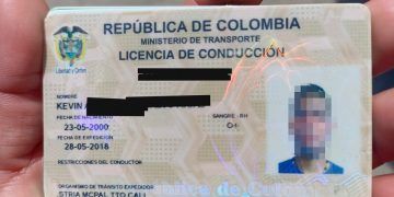 Detienen en Motul a colombiano involucrado en el esquema “gota a gota” de préstamos