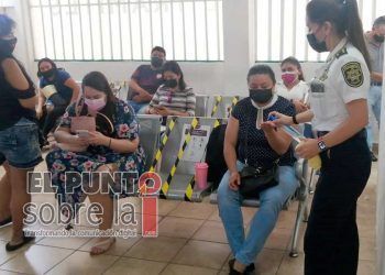 Facilita tránsito municipal emisión de tarjetón para personas con discapacidad