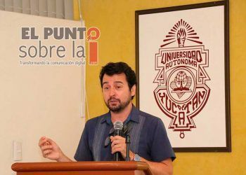 Científicos de E.E.U.U. advierten sobre posibles nuevas cepas de enfermedades por moscos en Yucatán