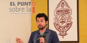 Científicos de E.E.U.U. advierten sobre posibles nuevas cepas de enfermedades por moscos en Yucatán