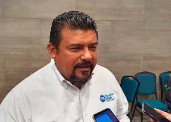 El PAN sostiene que la gente ya sabe quiénes son los traidores a la patria