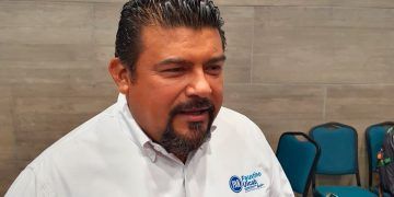 El PAN sostiene que la gente ya sabe quiénes son los traidores a la patria