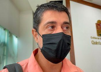 Restauran humedales y selva incendiada en Sian Ka’an con recursos extranjeros
