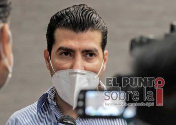La prevención, clave para inhibir el delito señala el sector empresarial